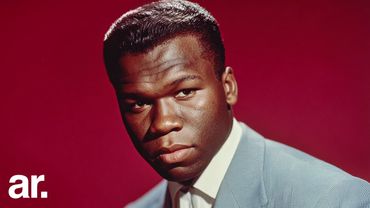 50 Cent - Many Men (capa de Motown Soul AI dos anos 50) [MELHOR VERSÃO]