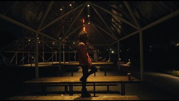 seventhirtyatmorning -  COASTAL (Official Video)