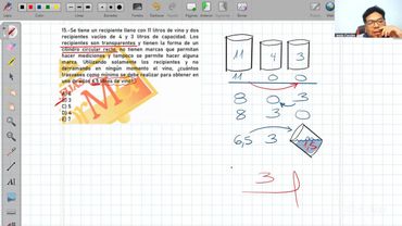 SEMINARIO DE TRASVASES Y TRASLADOS