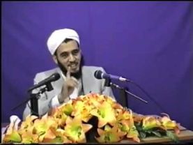 11 Dawud Ahun Rahmani, Gurhany düşündiriş,