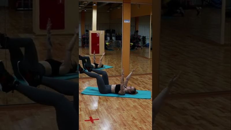 Мёртвый жук