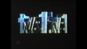 TVE1 (1982)