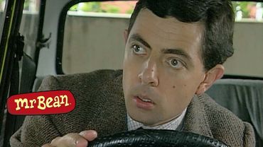 A Full Three Hours Of Pure FUN!  | Mr Bean