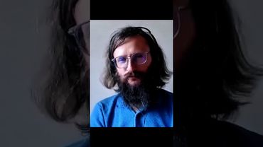 Станислав Дробышевский про биологические сбои #дробышевский #биология