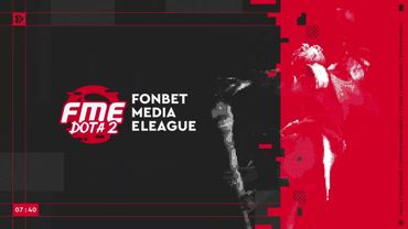 c_a_k_e-02-04-2025 | Dota 2