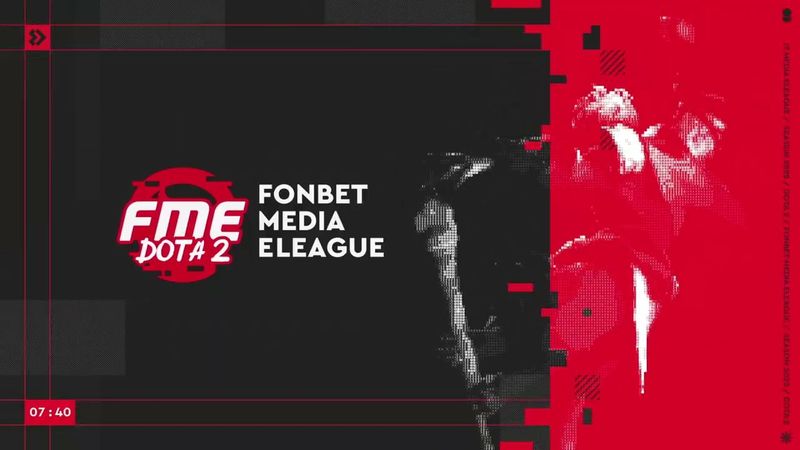 c_a_k_e-02-04-2025 | Dota 2