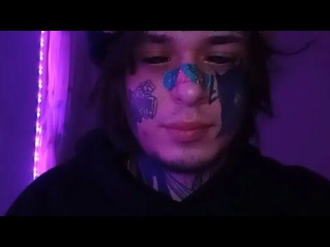 КИШЛАК - ПРЯМОЙ ЭФИР 12.11.2021 (КИШЛАК LIVE)