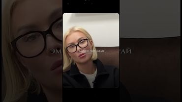 Самый зрелый тип мужчин