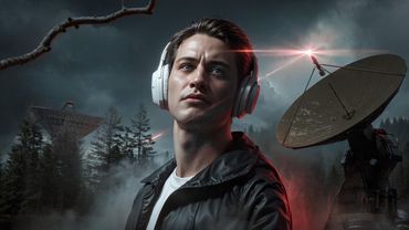 ЗАБЫТАЯ ТАЙНА ИНТЕРНЕТА