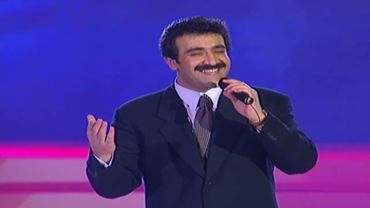 نور مهنا - بلغوها + خمرة الحب - اوربت لبنان 1997