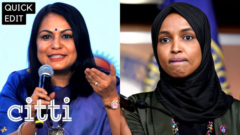 "Why don’t Parsis, Jews cry "intolerance" in India ?"