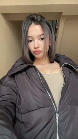 TikTok video #7440511175433014535