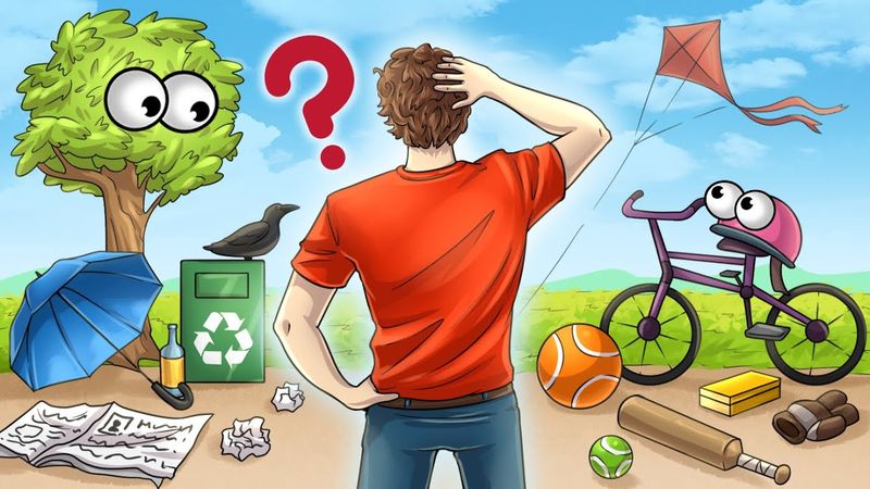 НАШЛИ НОВЫЙ СМЕШНОЙ БАГ И ИЗДЕВАЕМСЯ НАД ОХОТНИКОМ :D ПРОПЫ В CS2#пряткикс2