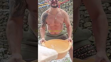 Сочи 15 января 2026 г. Сочинский зимний батут ! #зимнийбатут #батут