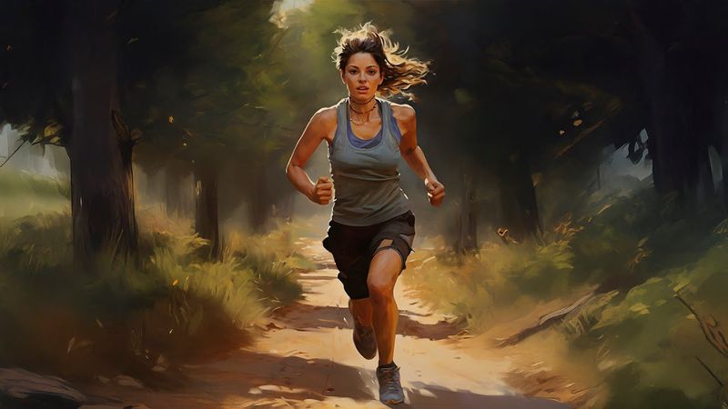 Топ Лучших Треков Цифея для Пробежки и Тренировок | Музыка для бега | Мотивация | Тренажерный Зал