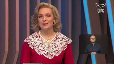 МУЖ ПРОТИВ, ЧТОБЫ Я ХОДИЛА В ХРАМ! КАК БЫТЬ? #вопросБАТЮШКЕ #ответСВЯЩЕННИКА #надоЗНАТЬ