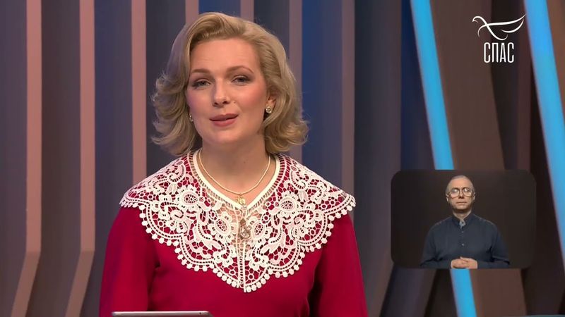 МУЖ ПРОТИВ, ЧТОБЫ Я ХОДИЛА В ХРАМ! КАК БЫТЬ? #вопросБАТЮШКЕ #ответСВЯЩЕННИКА #надоЗНАТЬ