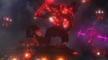 сливы 80 серии уже повсюду!