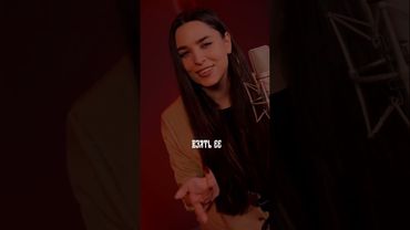 Ника Моисеева - Люли (сниппет 2026) уже скоро на всех музыкальных площадках! #релиз #скоро #музыка