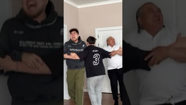 Ахахах смотреть до конца 🤣❤️