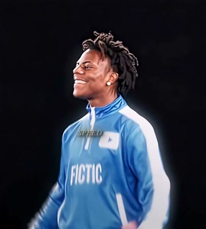 I am Speed 💀 - Lightning McQueen Cars Edit | Vai No Vapor (Slowed & R...