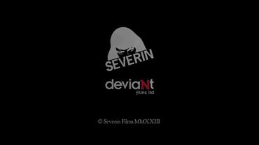Severin Films/Deviant Films (2023, close)