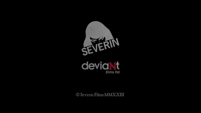 Severin Films/Deviant Films (2023, close)