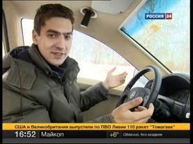 Россия 24-20110320-164944.mpg