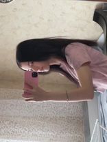 TikTok video #7592522364622097672