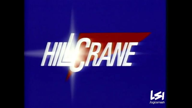 SOHBI/Hill Crane/Sky Video/Ikaros