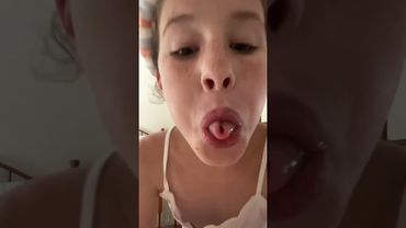 Hiiiii guys pls subscribe