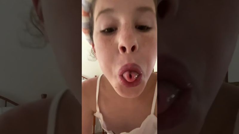 Hiiiii guys pls subscribe