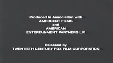 Amercent Films/American Ent Partners/20th Century Fox Film Corp/20th Television (1987/2008)