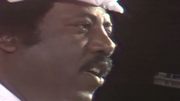 محمد علي عبدالله - حورية من الجنة " سبحان الذي صور " - حفلة