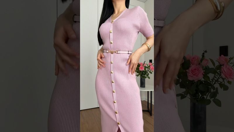 Артикулы на Вб Голубое:325597694 Розовое:325597695 Желтое:325597693