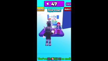 ПОДПИСКА = РОБУКСЫ