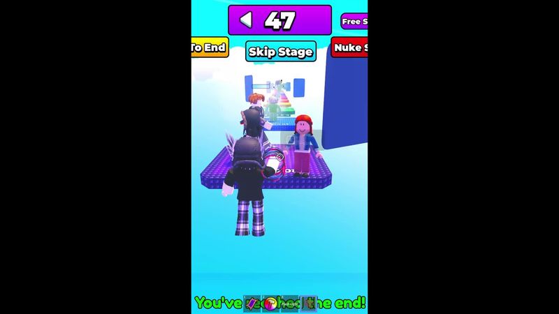 ПОДПИСКА = РОБУКСЫ