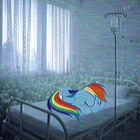 I was bored again #mlp #fy #edit #fypp #viral 