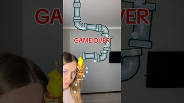 Impossible Ballerina Cappuccina😭#shortsvideo