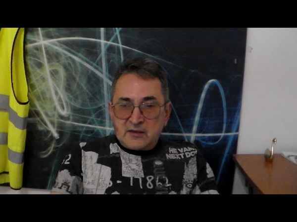 Когда Путин согласится на перемирие? Для чего главы государств приезжали на парад Победы?