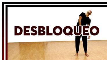 👉 CALENTAMIENTO TEATRAL COMPLETO #1🥇 Ejercicios de Teatro PASO A PASO