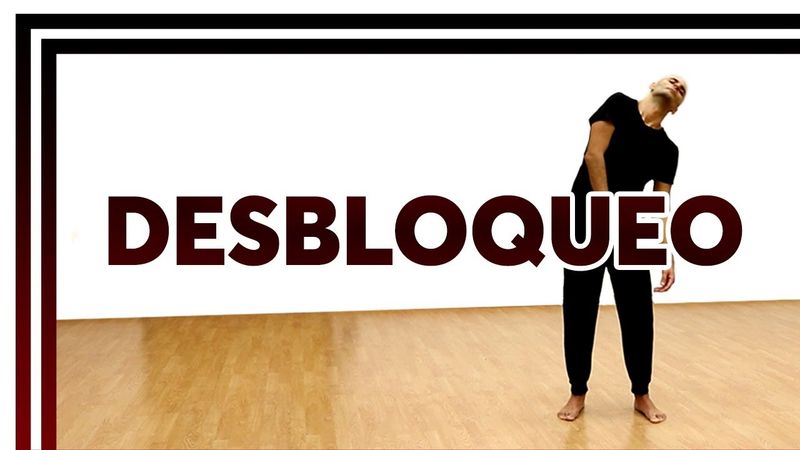 👉 CALENTAMIENTO TEATRAL COMPLETO #1🥇 Ejercicios de Teatro PASO A PASO