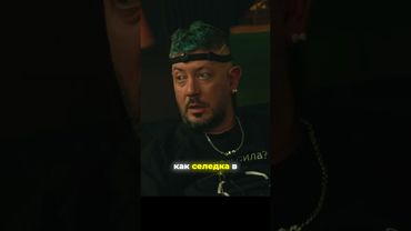 Когда газы становятся искусством! 😂