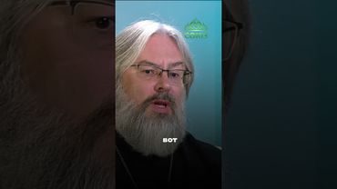 Мир с Богом = радость? Но КАК вернуть его за 1 вечер. Иерей Михаил Сергеев