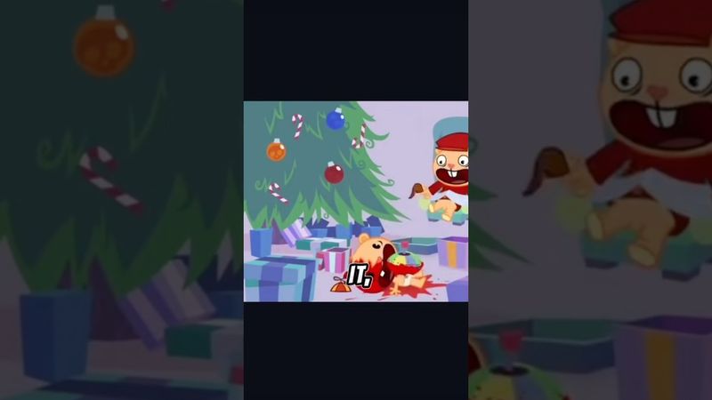 Funny Video #shortvideo #funny #fun #viralshortvideo #shorts #viralvideo #shortvideos #funnyvideo