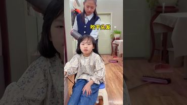 Dudu: Now I have lost all my strength and means! #Dudu's Humble Life