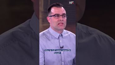 Bekić o napadu Izraela na Iran