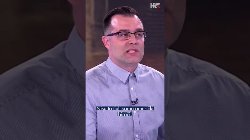 Bekić o napadu Izraela na Iran