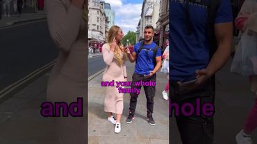 How much money is in your bank account? Part 36