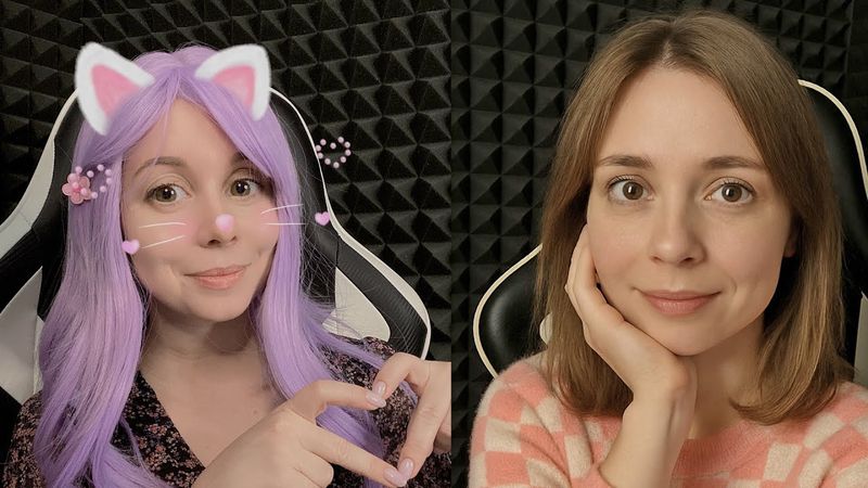 МНЕ НУЖНА ВАША ПОМОЩЬ!